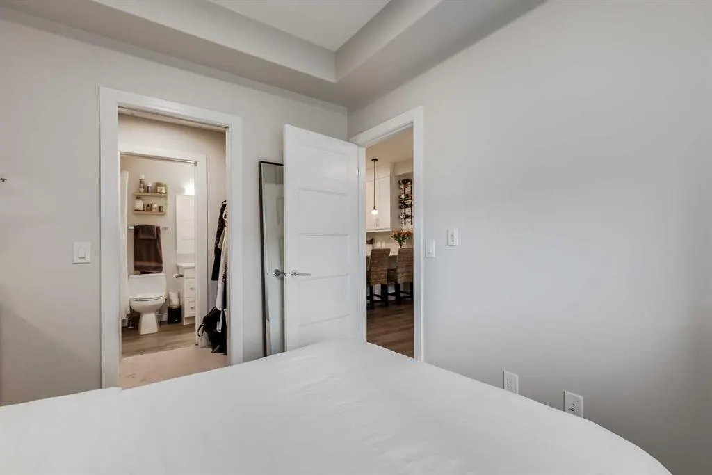 80 Greenbriar Place NW, #3204