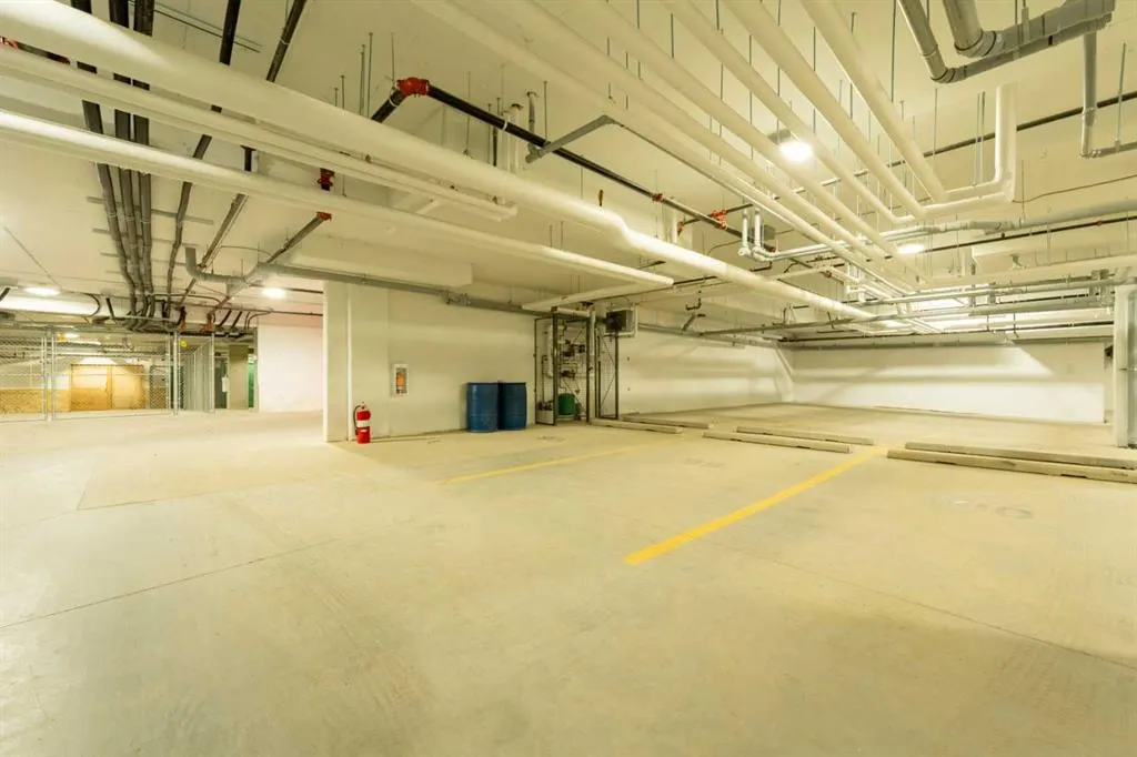 4270 Norford Avenue NW, #1113