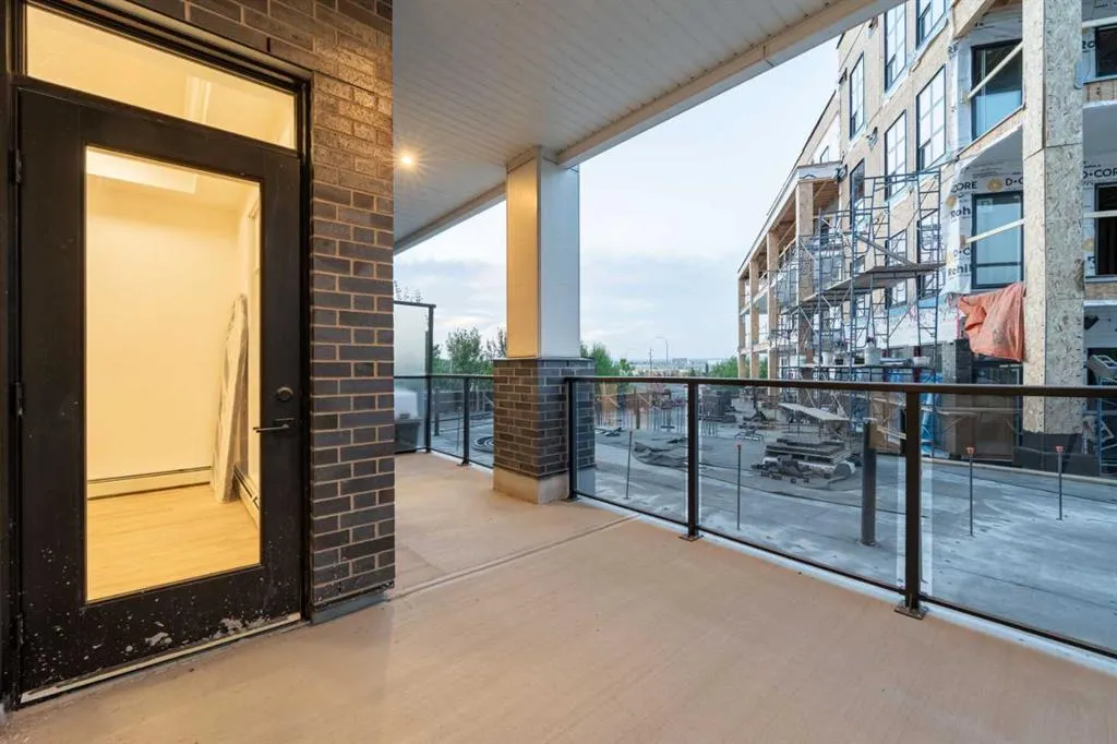 4270 Norford Avenue NW, #1113