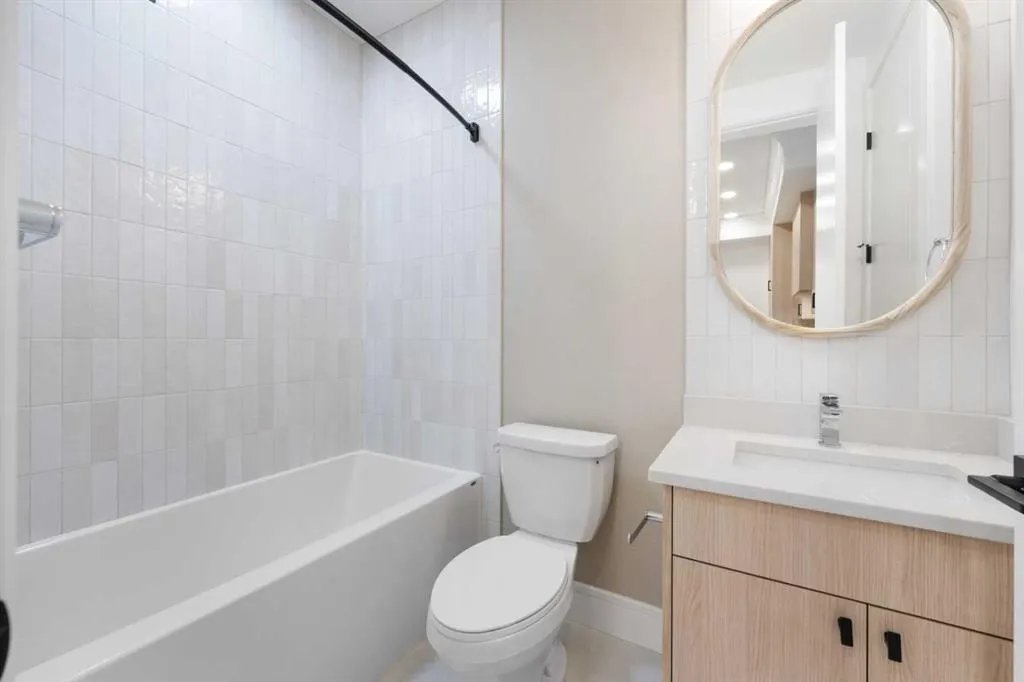 4270 Norford Avenue NW, #1113