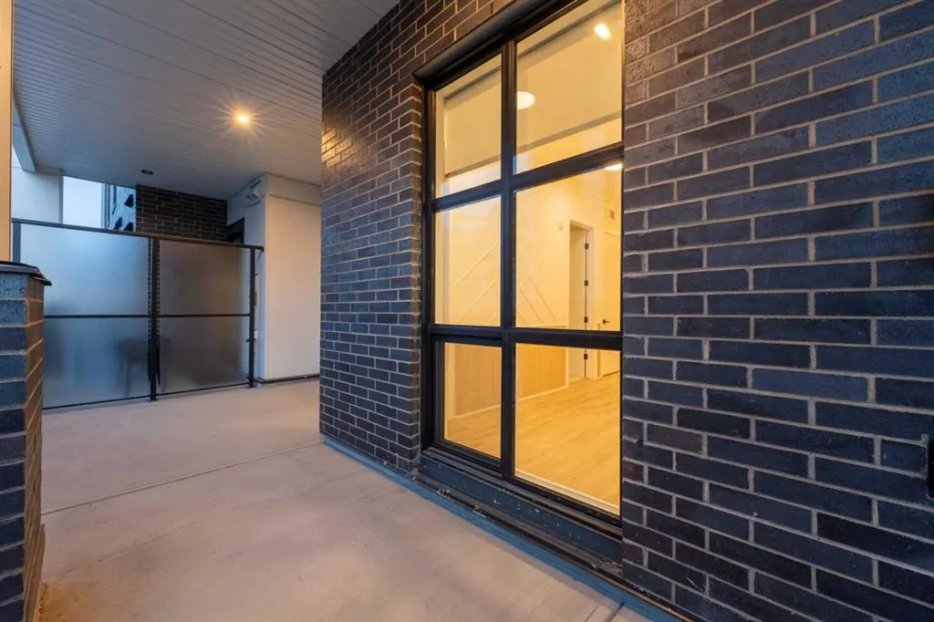4270 Norford Avenue NW, #1113