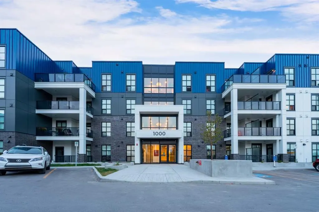 4270 Norford Avenue NW, #1113