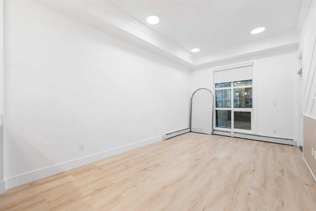 4270 Norford Avenue NW, #1113