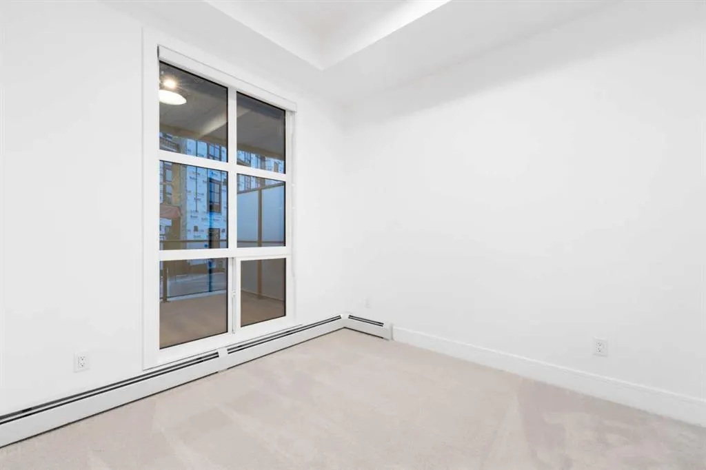 4270 Norford Avenue NW, #1113