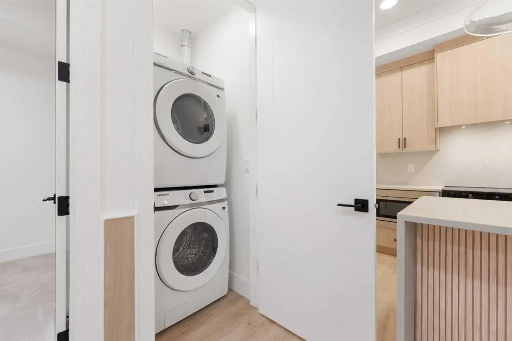4270 Norford Avenue NW, #1113