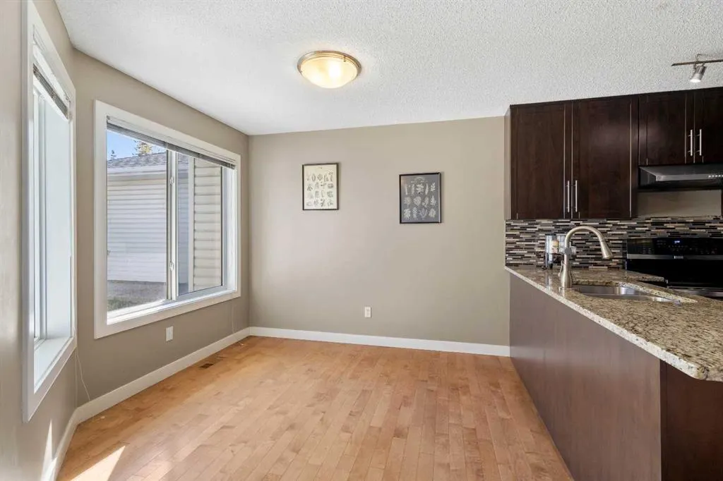 83 Harvest Oak Circle NE