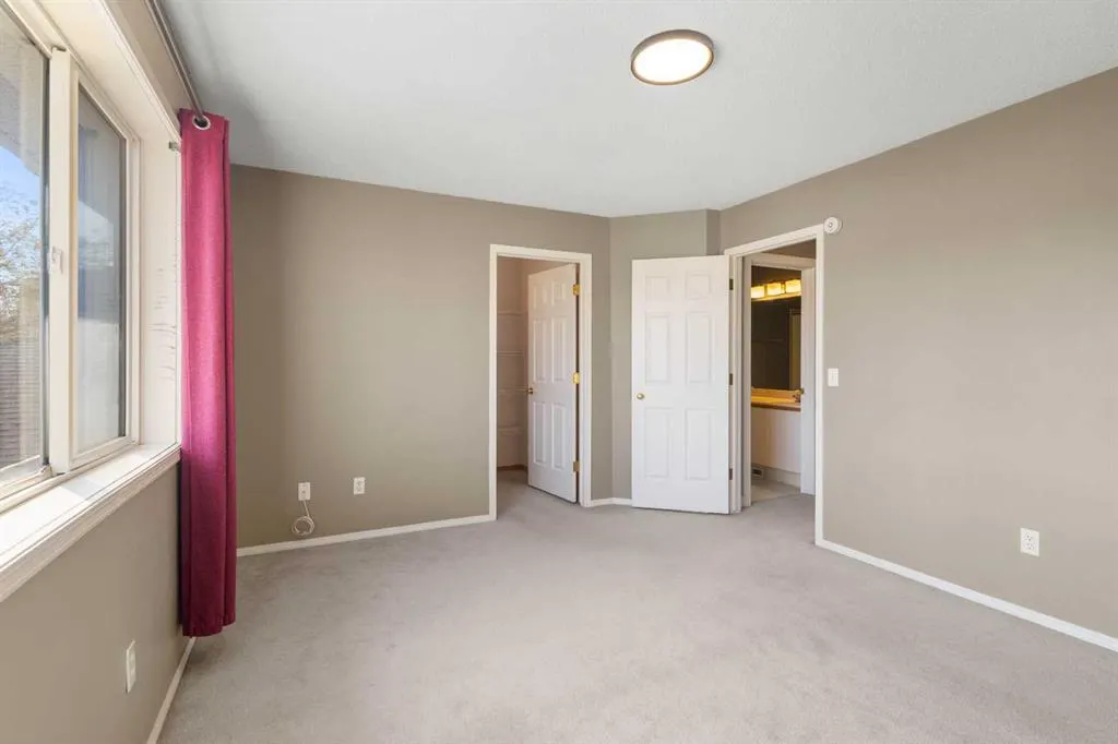 83 Harvest Oak Circle NE