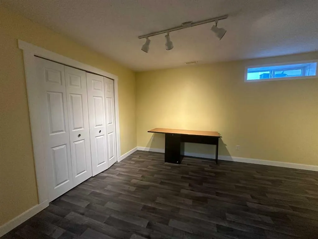83 Harvest Oak Circle NE