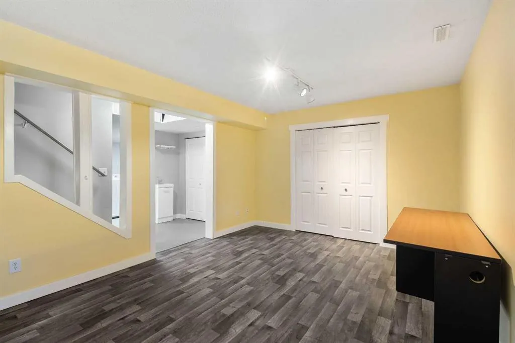 83 Harvest Oak Circle NE
