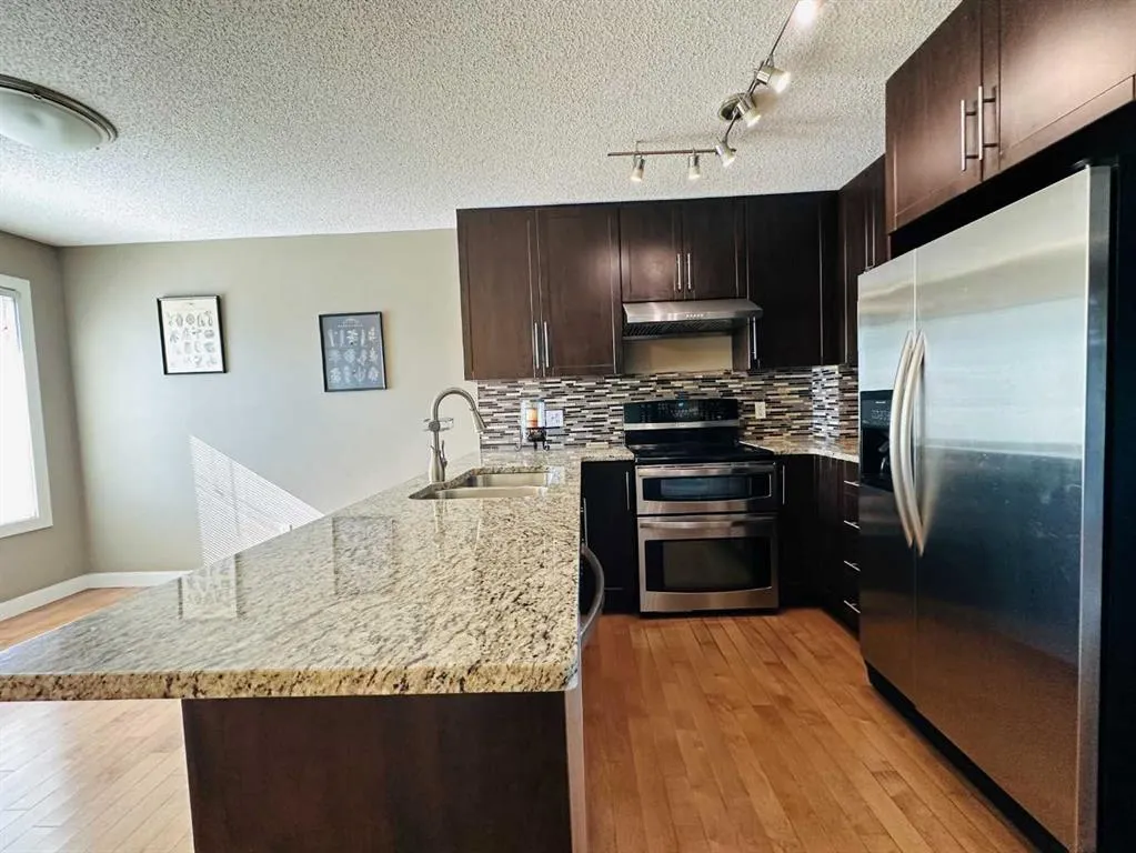 83 Harvest Oak Circle NE