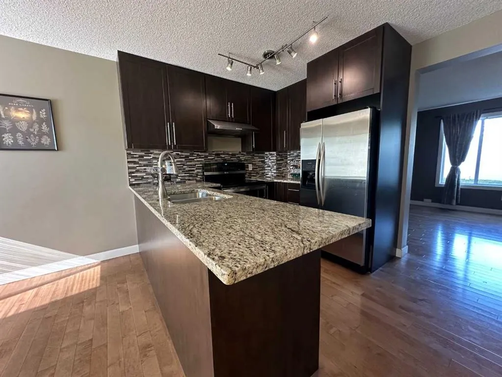 83 Harvest Oak Circle NE