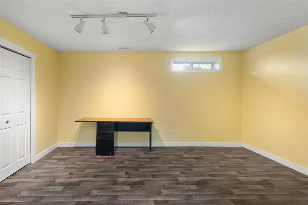 83 Harvest Oak Circle NE