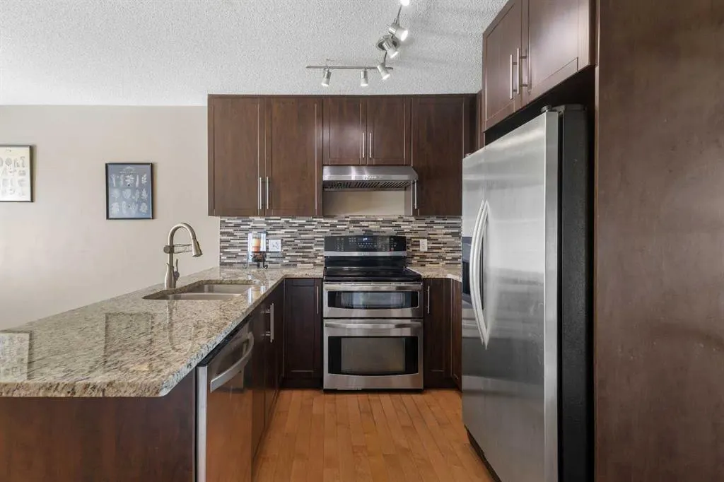83 Harvest Oak Circle NE