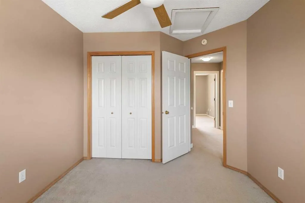 83 Harvest Oak Circle NE