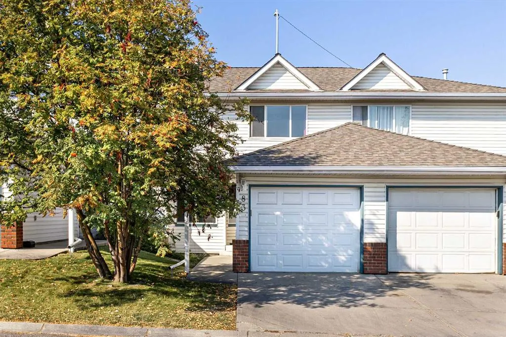 83 Harvest Oak Circle NE