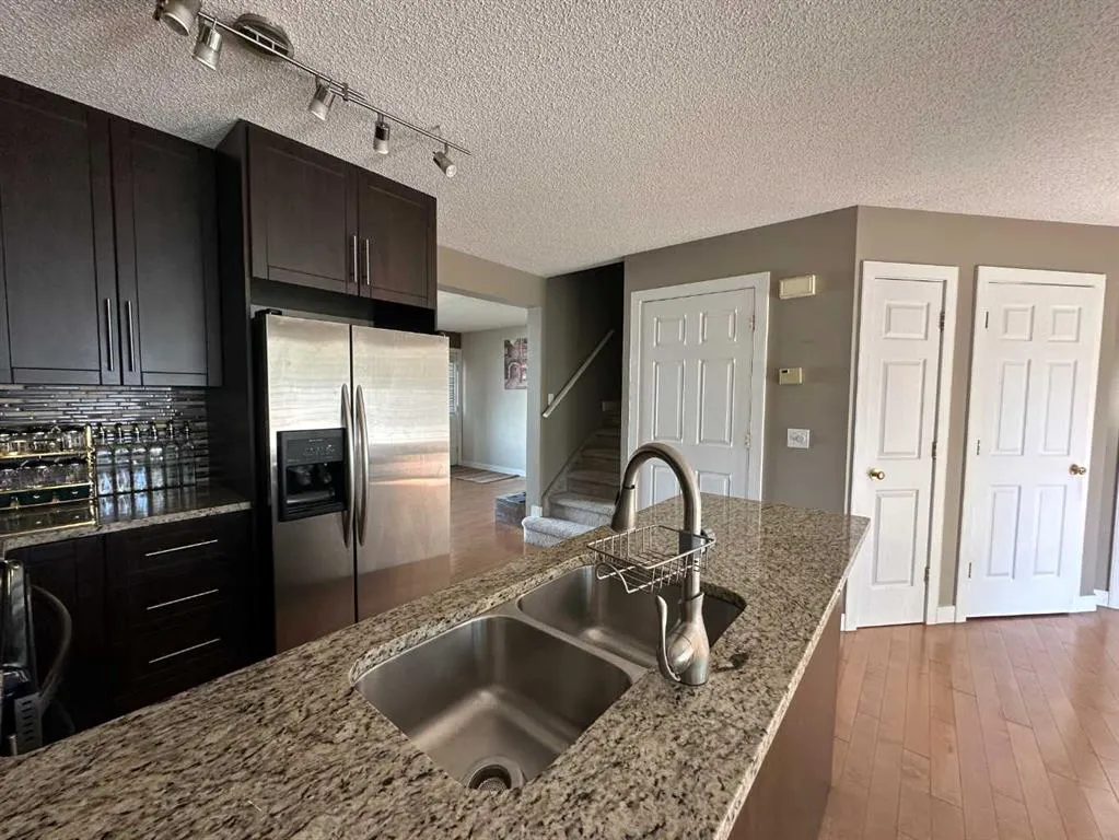 83 Harvest Oak Circle NE