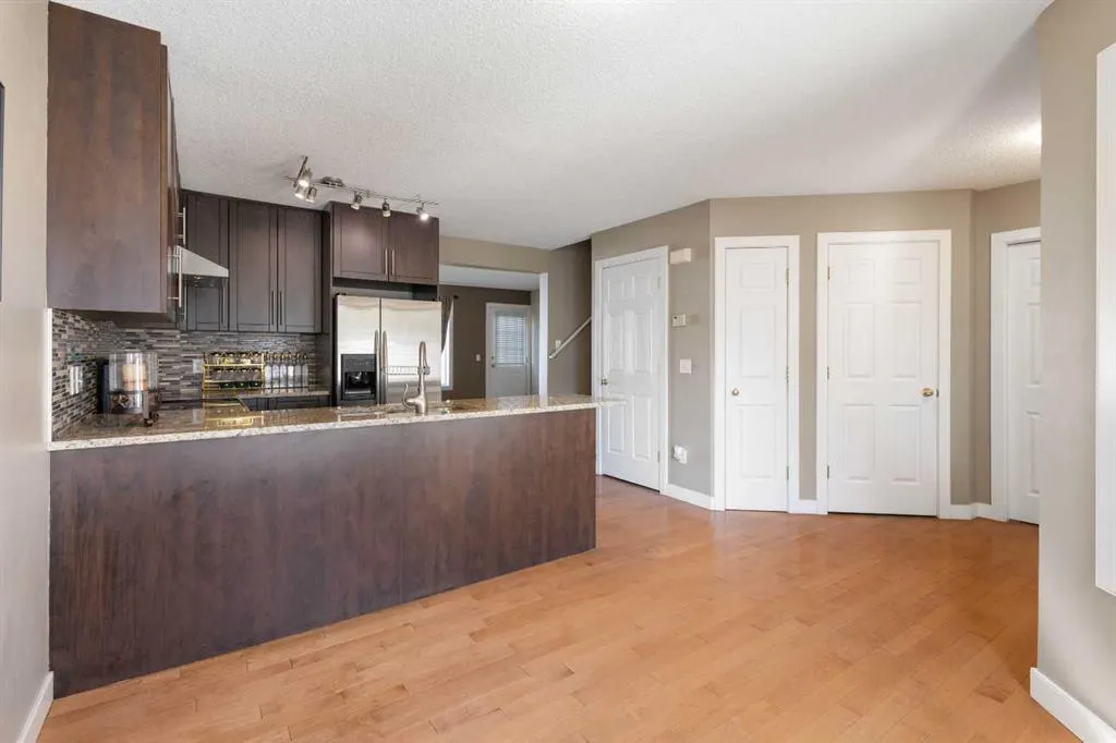 83 Harvest Oak Circle NE