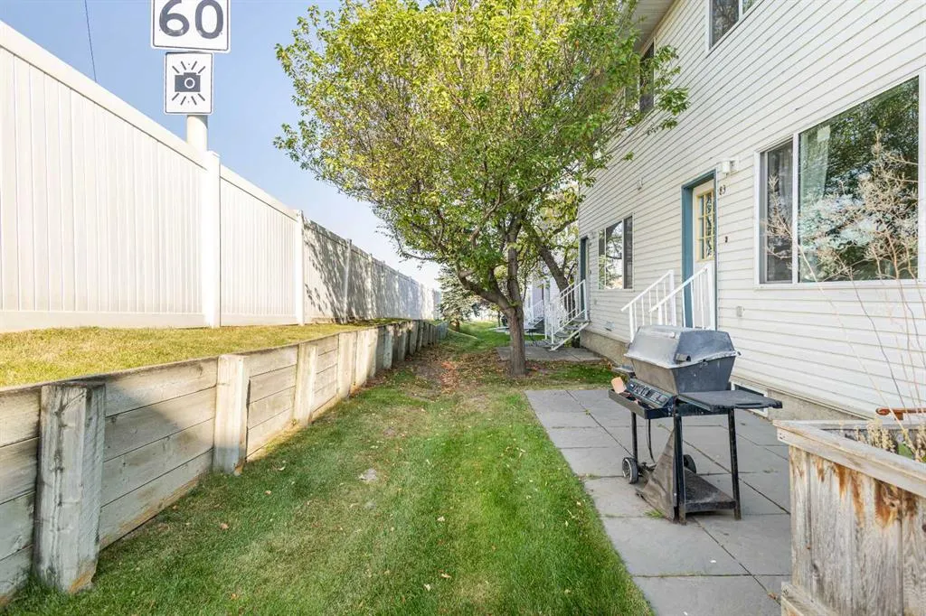 83 Harvest Oak Circle NE