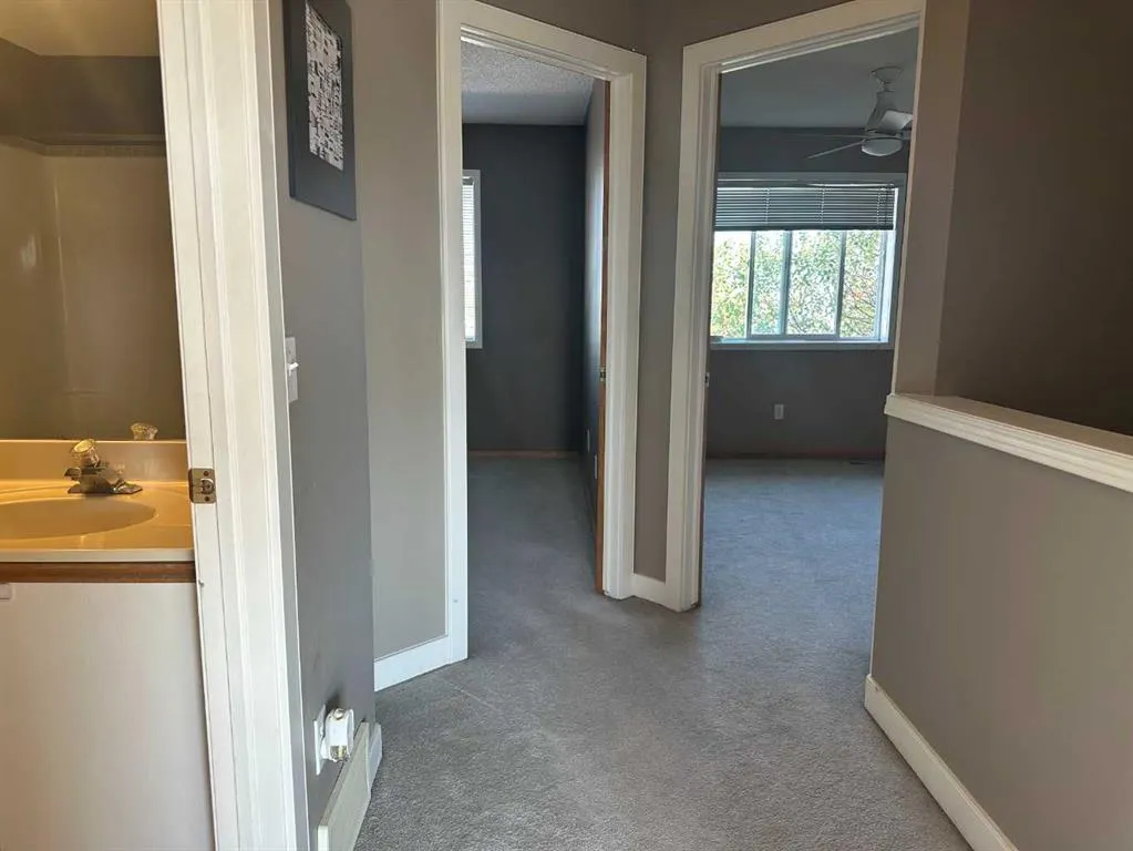 83 Harvest Oak Circle NE