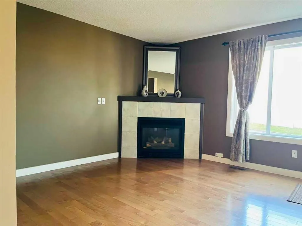 83 Harvest Oak Circle NE