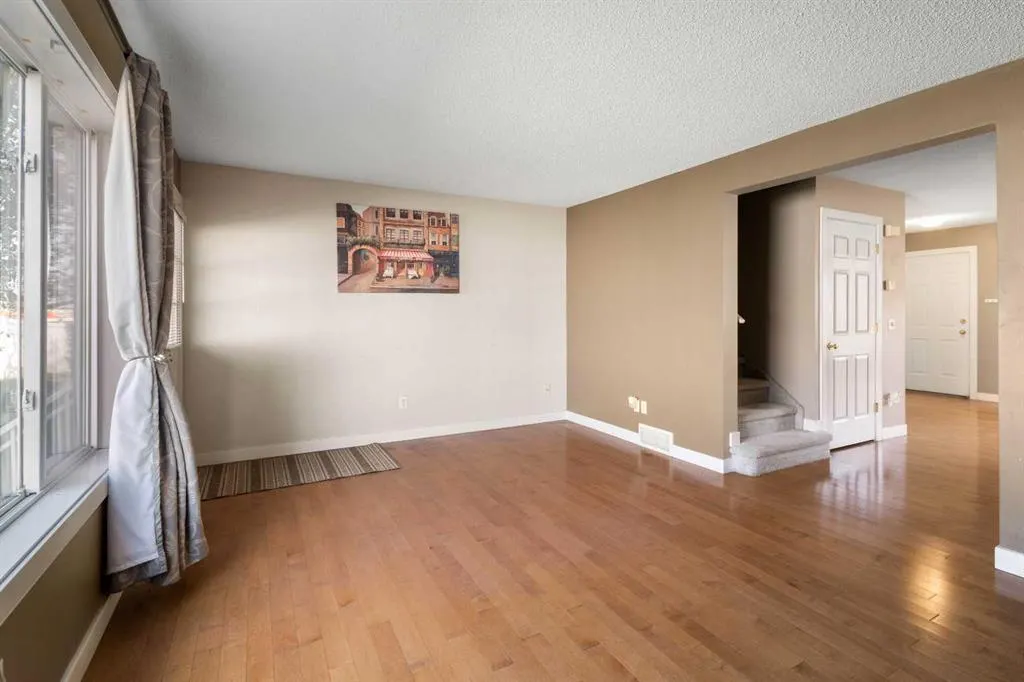 83 Harvest Oak Circle NE