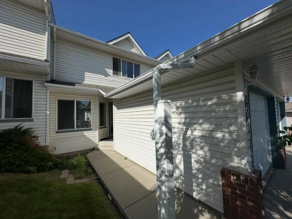 83 Harvest Oak Circle NE