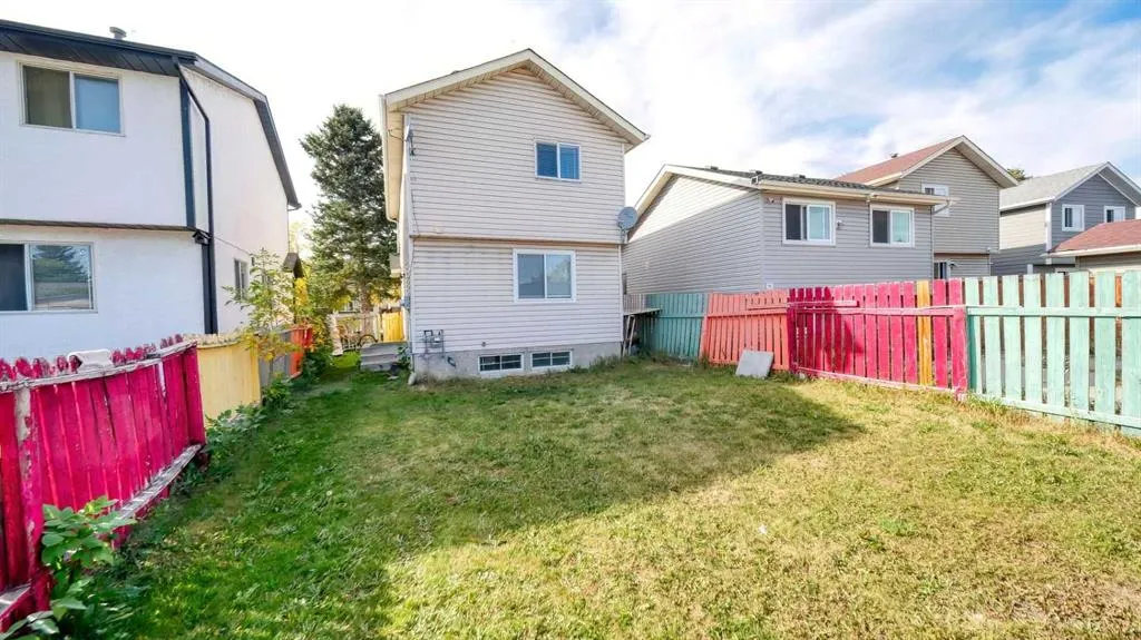 268 Falton Drive NE