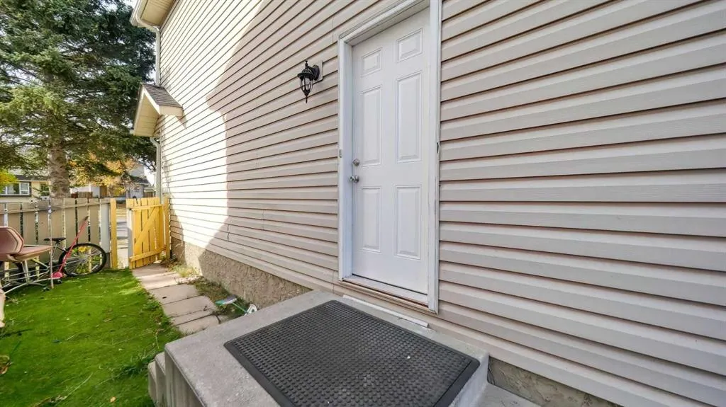 268 Falton Drive NE