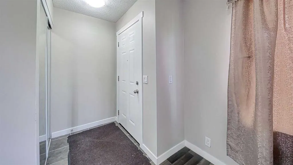 268 Falton Drive NE