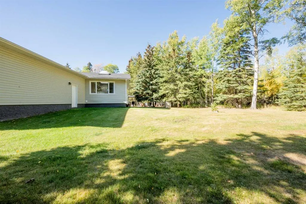 715010 84 Road Range, #73