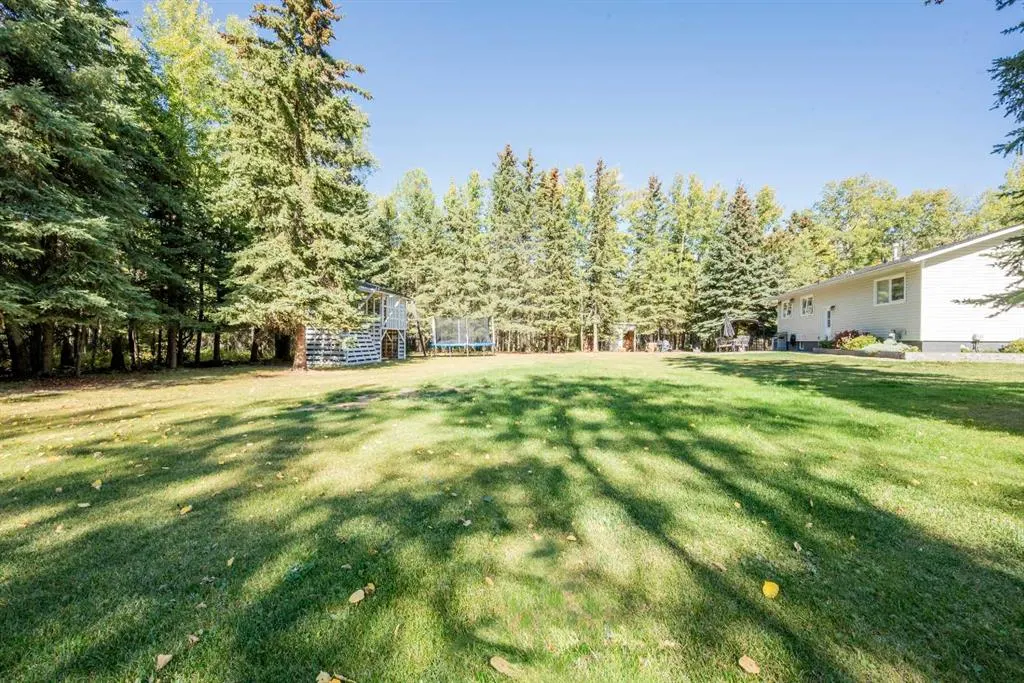 715010 84 Road Range, #73