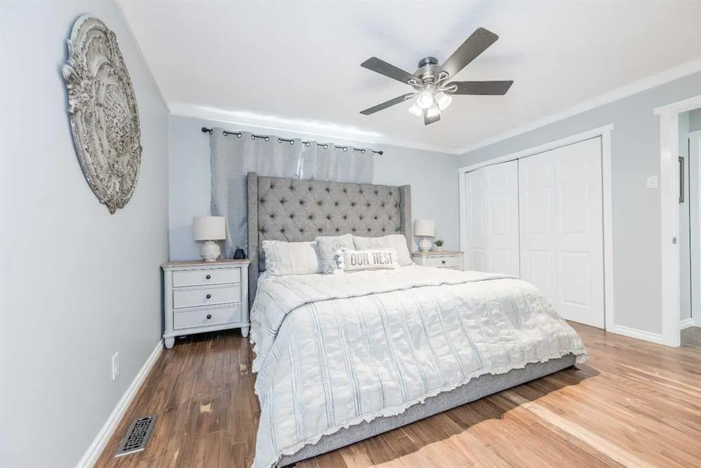 715010 84 Road Range, #73