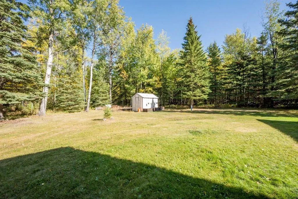 715010 84 Road Range, #73