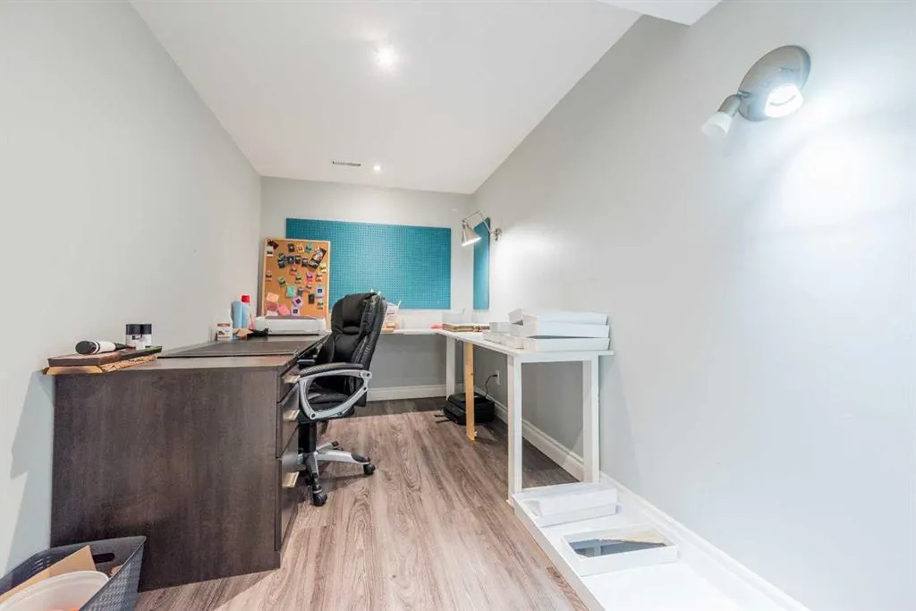 715010 84 Road Range, #73