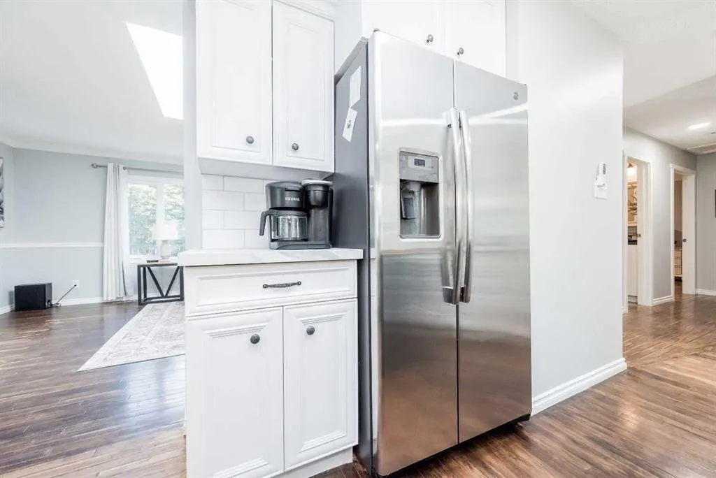715010 84 Road Range, #73