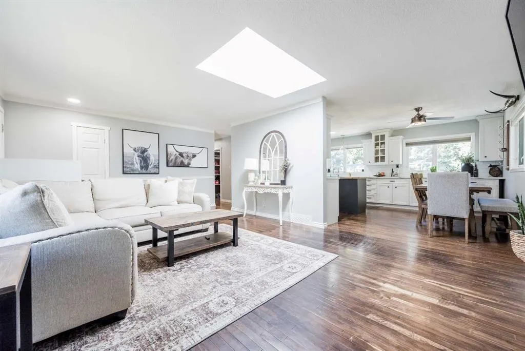 715010 84 Road Range, #73