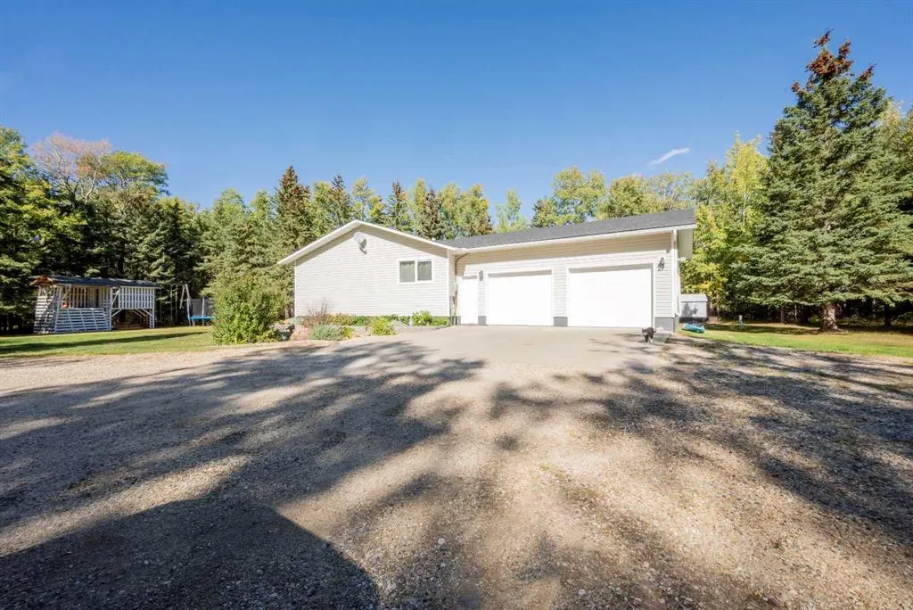 715010 84 Road Range, #73