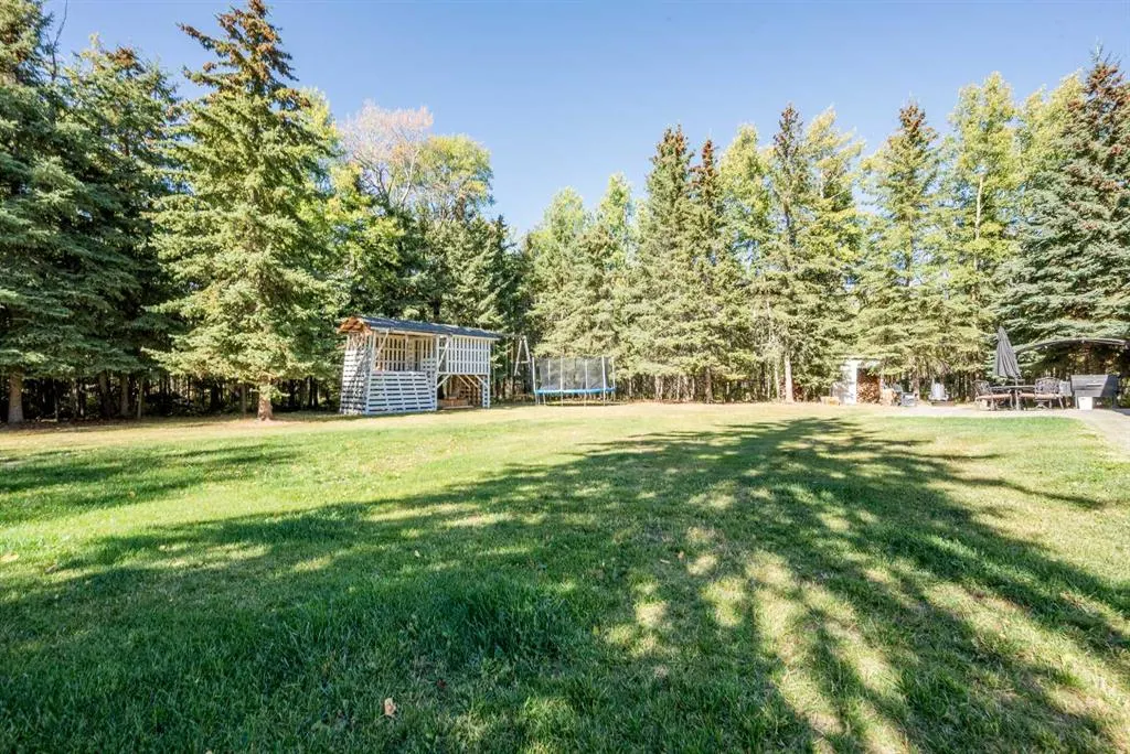 715010 84 Road Range, #73