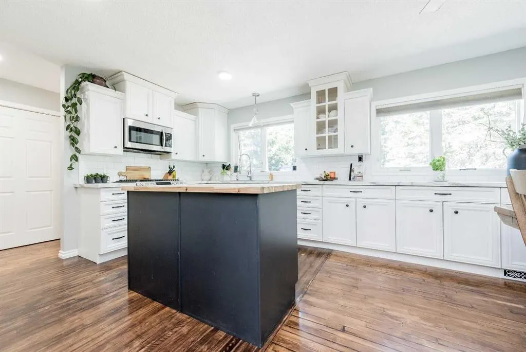 715010 84 Road Range, #73