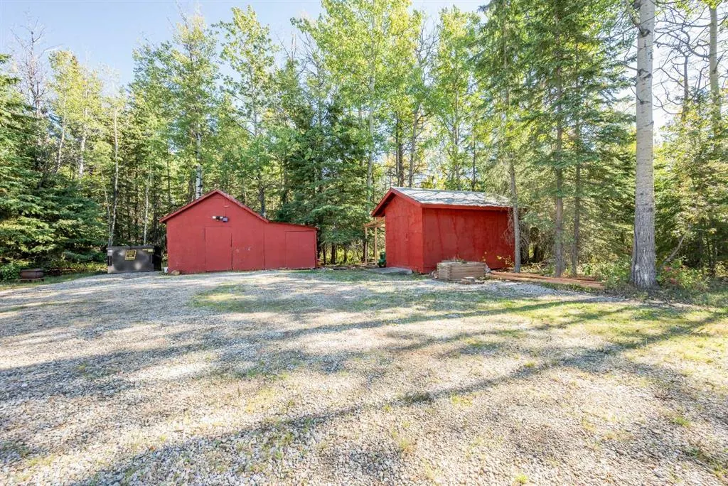 715010 84 Road Range, #73