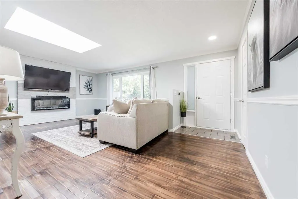 715010 84 Road Range, #73