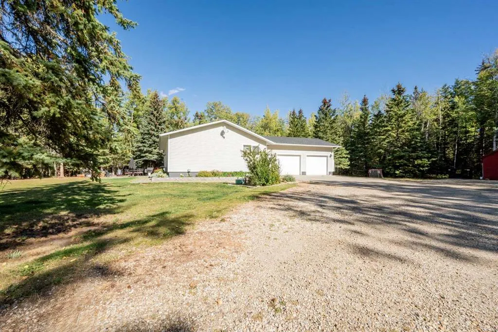 715010 84 Road Range, #73