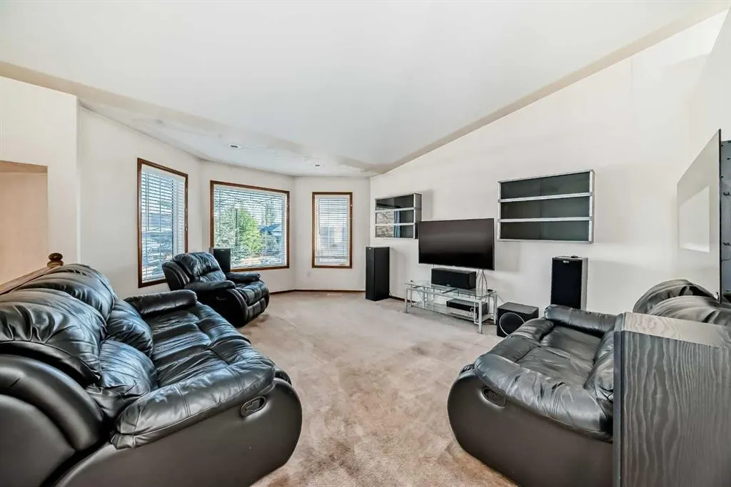 20 Wilson Close