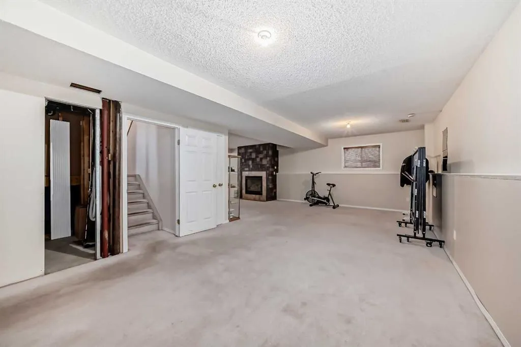 20 Wilson Close