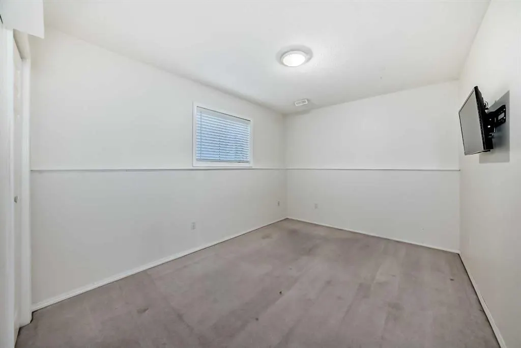20 Wilson Close
