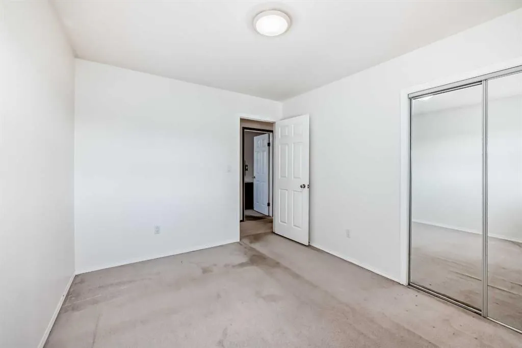 20 Wilson Close