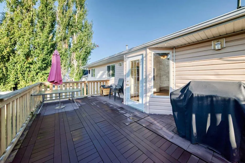 20 Wilson Close
