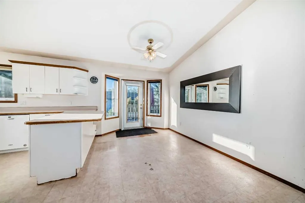 20 Wilson Close