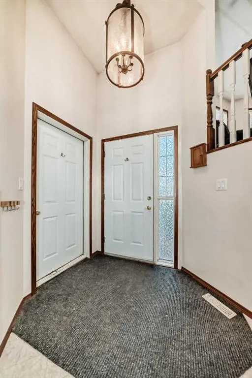 20 Wilson Close