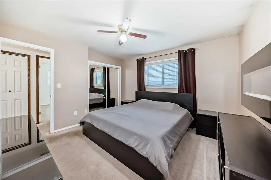 20 Wilson Close